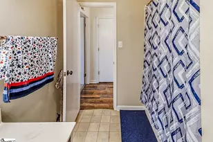 822 Mt Moriah Rd, Greenwood, SC 29646 - Photo 39