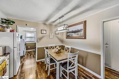 822 Mount Moriah Road, Greenwood, SC 29646 - Photo 25