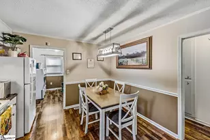 822 Mt Moriah Rd, Greenwood, SC 29646 - Photo 25