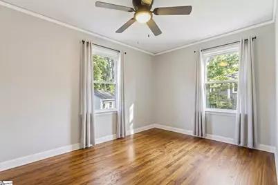 1903 Dobbins Avenue, Anderson, SC 29625 - Photo 17