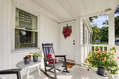 1903 Dobbins Avenue, Anderson, SC 29625 - Photo 5