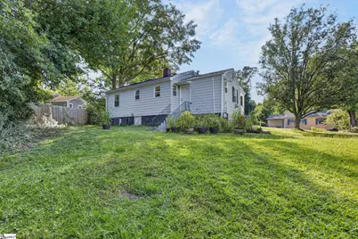 1903 Dobbins Avenue, Anderson, SC 29625 - Photo 21