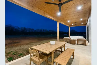 2811 Lebanon Road, Pendleton, SC 29670 - Photo 37
