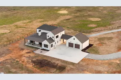 2811 Lebanon Road, Pendleton, SC 29670 - Photo 45