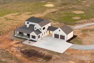 2811 Lebanon Rd, Pendleton, SC 29670 - Photo 45