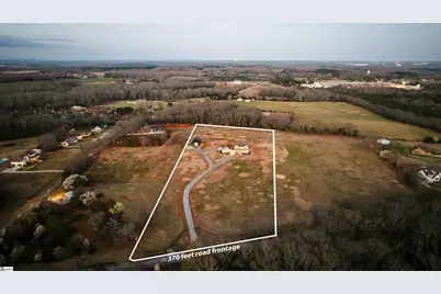 2811 Lebanon Road, Pendleton, SC 29670 - Photo 3