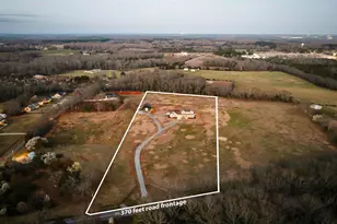 2811 Lebanon Rd, Pendleton, SC 29670 - Photo 3