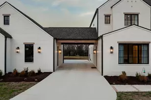 2811 Lebanon Rd, Pendleton, SC 29670 - Photo 5