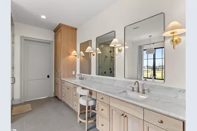 2811 Lebanon Road, Pendleton, SC 29670 - Photo 23