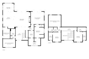 2811 Lebanon Rd, Pendleton, SC 29670 - Photo 47