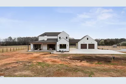 2811 Lebanon Road, Pendleton, SC 29670 - Photo 39