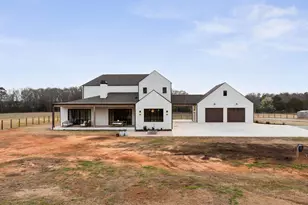 2811 Lebanon Rd, Pendleton, SC 29670 - Photo 39