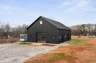 2811 Lebanon Rd, Pendleton, SC 29670 - Photo 41