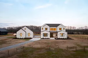 2811 Lebanon Rd, Pendleton, SC 29670 - Photo 1