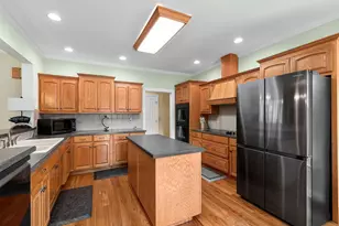 1527 S Blackstock Rd, Landrum, SC 29356 - Photo 33