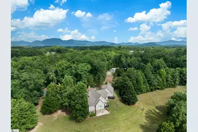 1527 S Blackstock Road, Landrum, SC 29356 - Photo 21