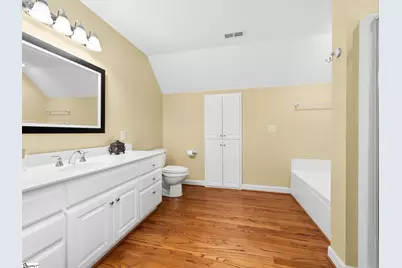 1527 S Blackstock Road, Landrum, SC 29356 - Photo 47