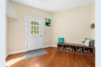 1527 S Blackstock Road, Landrum, SC 29356 - Photo 31