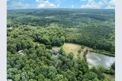 1527 S Blackstock Road, Landrum, SC 29356 - Photo 11