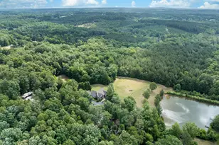 1527 S Blackstock Rd, Landrum, SC 29356 - Photo 11