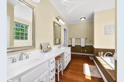 1527 S Blackstock Road, Landrum, SC 29356 - Photo 41