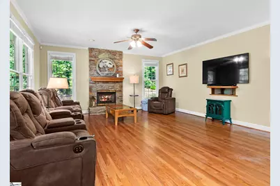 1527 S Blackstock Road, Landrum, SC 29356 - Photo 23