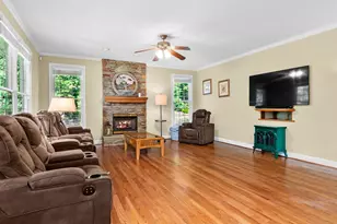 1527 S Blackstock Rd, Landrum, SC 29356 - Photo 23