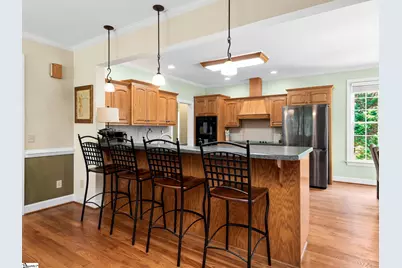 1527 S Blackstock Road, Landrum, SC 29356 - Photo 27