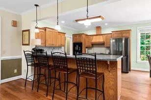 1527 S Blackstock Rd, Landrum, SC 29356 - Photo 27