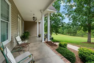 1527 S Blackstock Rd, Landrum, SC 29356 - Photo 3