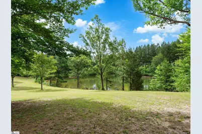 1527 S Blackstock Road, Landrum, SC 29356 - Photo 15