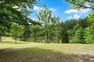 1527 S Blackstock Rd, Landrum, SC 29356 - Photo 15