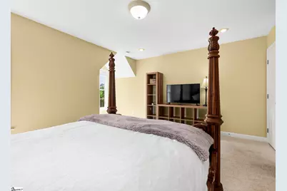 1527 S Blackstock Road, Landrum, SC 29356 - Photo 45
