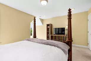 1527 S Blackstock Rd, Landrum, SC 29356 - Photo 45
