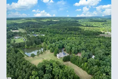 1527 S Blackstock Road, Landrum, SC 29356 - Photo 9