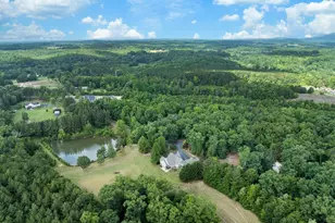 1527 S Blackstock Rd, Landrum, SC 29356 - Photo 9