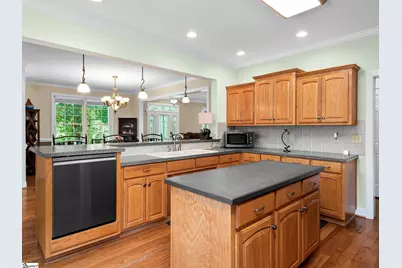 1527 S Blackstock Road, Landrum, SC 29356 - Photo 35