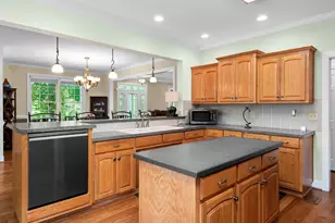 1527 S Blackstock Rd, Landrum, SC 29356 - Photo 35
