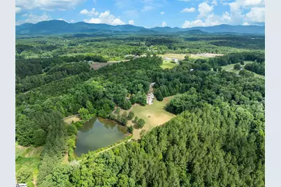 1527 S Blackstock Road, Landrum, SC 29356 - Photo 7