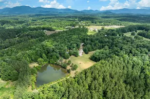 1527 S Blackstock Rd, Landrum, SC 29356 - Photo 7