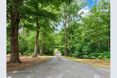 1527 S Blackstock Road, Landrum, SC 29356 - Photo 17