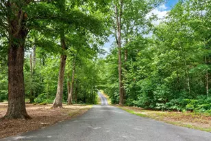 1527 S Blackstock Rd, Landrum, SC 29356 - Photo 17