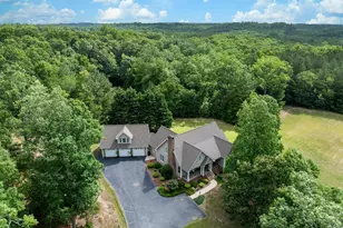 1527 S Blackstock Rd, Landrum, SC 29356 - Photo 5