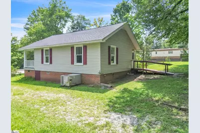 704 Slater Road, Marietta, SC 29661 - Photo 29