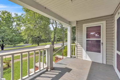 704 Slater Road, Marietta, SC 29661 - Photo 3