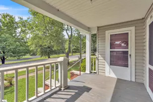 704 Slater Rd, Marietta, SC 29661 - Photo 3