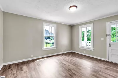 704 Slater Road, Marietta, SC 29661 - Photo 19