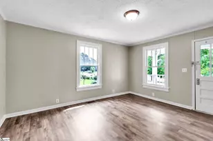 704 Slater Rd, Marietta, SC 29661 - Photo 19