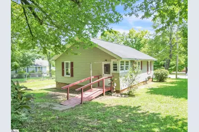 704 Slater Road, Marietta, SC 29661 - Photo 27