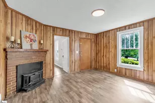 704 Slater Rd, Marietta, SC 29661 - Photo 7